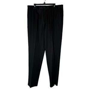 - Roundtree and Yorke black men's slacks size 40/36